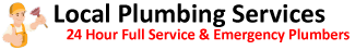 Haslett Plumbers